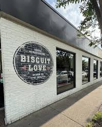 Biscuit Love Nashville