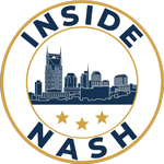 Inside Nashville