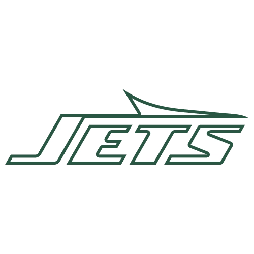 New York Jets logo