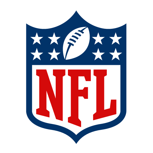 Barstool Nashville logo