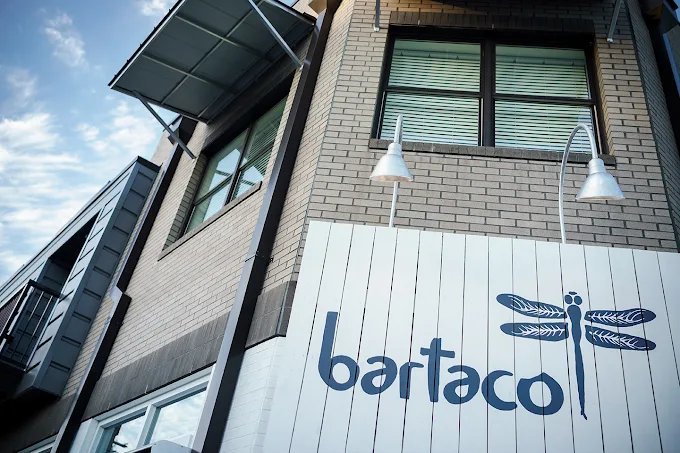 bartaco