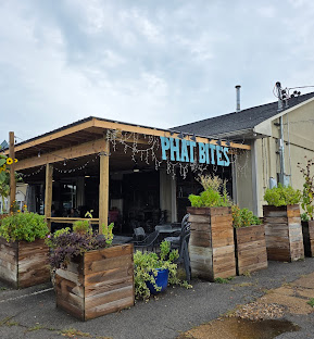 Phat Bites